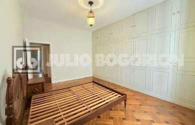 Imagem 15: Apartamento / Residencial / Copacabana