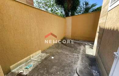 Imagem 16: Casa de condomínio em Rua Doutor Heitor da Costa Matta - Inoã Inoã...