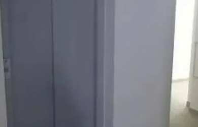 Imagem 14: APARTAMENTO - VILA BAETA NEVES - SP