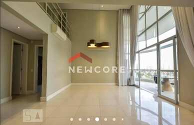 Imagem 7: Apartamento em Rua Gabriele D x27 Annunzio - Campo Belo - São Paulo/SP