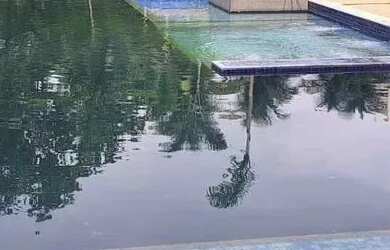 Imagem 10: Imóvel para venda com 74 metros quadrados com 2 quartos em Barra da Tijuca...