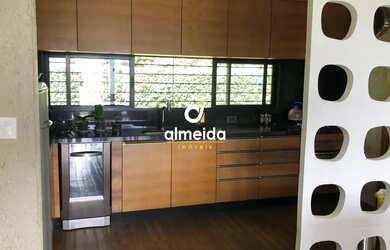 Imagem 4: Casa 2 dormitórios à venda Km 23 Itaara/RS