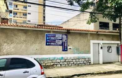 Imagem: Casa 4 quartos em Centro