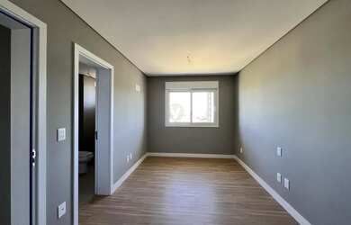 Imagem 10: Apartamento de 3 dormitórios à venda, localizado na parte mais alta...