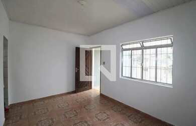 Imagem 2: Casa à Venda - Casa Verde, 2 Quartos, 100 m2