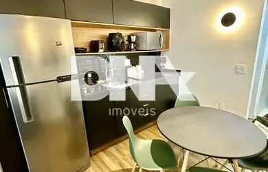 Imagem 7: Apartamento : / Residencial / Copacabana
