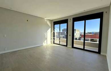 Imagem 9: Exclusividade e Sofisticação no Condomínio La Defense - Ponta Grossa