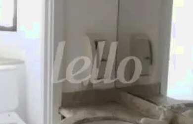 Imagem 15: Comercial para alugar no a Santana