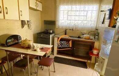 Imagem 2: Sobrado com 2 dormitórios à venda, 73 m² por R$ 499.000 - Jardim Alvinópolis...