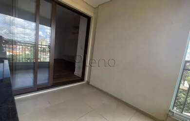 Imagem 10: Apartamento à venda em Indaiatuba, Vila Almeida, com 3 quartos, com 99...