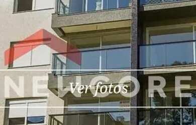 Imagem: Apartamento em Rua José Gomes - Tristeza - Porto Alegre/RS