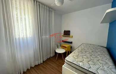 Imagem 10: Apartamento à venda, 3 quartos, 1 suíte, 1 vaga, Buritis - Belo Horizonte/MG