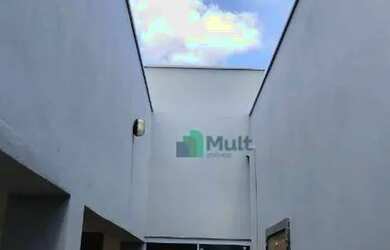 Imagem 13: Casa com 2 quartos, sendo 1suíte à venda - Jardim Tavares - São Joaquim...