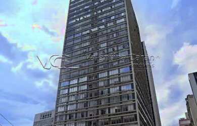 Imagem: O depósito possui 280m² de Área, Imóvel novo e está localizado