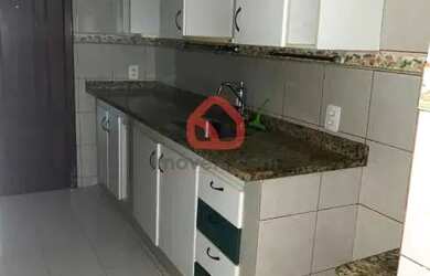 Imagem 14: Apartamento Padrão / Residencial / FREGUESIA JACAREPAGUÁ