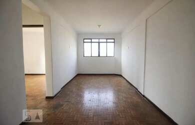 Imagem: O apartamento possui 2 Dormitórios, 1 Banheiro, 72m² de Área