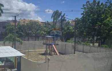 Imagem 4: Apartamento em Nova Parnamirim Moderno e Aconchegante com 3/4 quartos