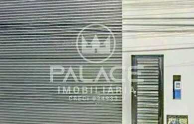 Imagem: A casa em condomínio possui 1 Dormitório, 2 Banheiros, 2 Vagas