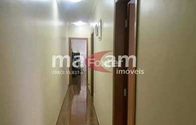 Imagem 11: Apartamento à venda Rua Vicente Leporace, Campo Belo - São Paulo