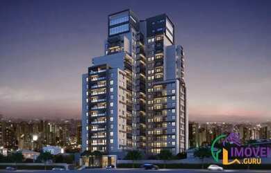 Imagem 2: LOJA - IPIRANGA - SP. 183m² de Área