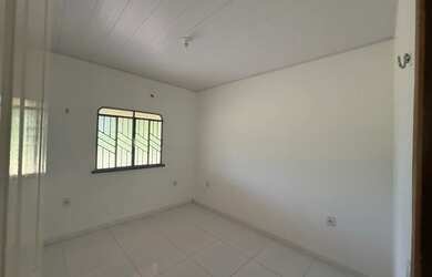 Imagem: O apartamento possui 1 Dormitório, 1 Banheiro, 5 Vagas na garagem