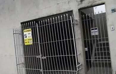 Imagem 10: Casas Assobradadas para locação em São Paulo no bairro Vila Divina...