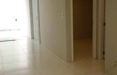 Imagem 11: VEDdo CASA NO CONDOMÍNIO ALEGRIA 1