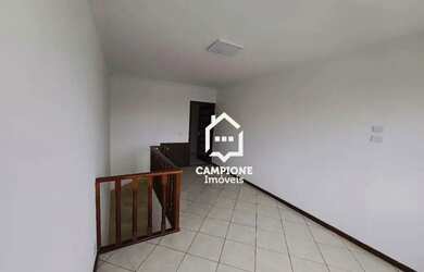 Imagem 2: Sobrado, 117 m² - venda por R$ 620.000,00 ou aluguel por R$ 2.803,76/mês...