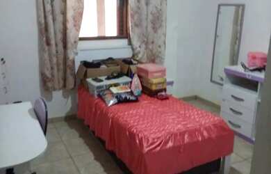 Imagem 2: Vende se chacarra. Varandae1.532m² de Área