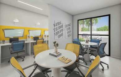 Imagem 10: LA VIE RESIDENCE [25763