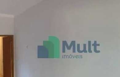 Imagem 6: Casa com 2 quartos, sendo 1suíte à venda - Jardim Tavares - São Joaquim...