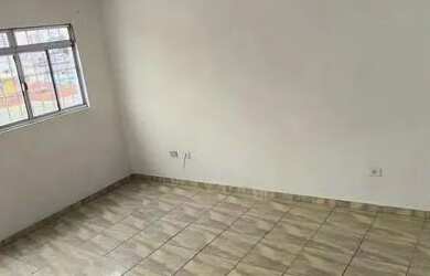 Imagem 6: Casas Assobradadas para locação em São Paulo no bairro Vila Divina...