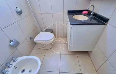 Imagem 7: Residencial Apartamento em Marília