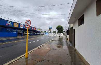 Imagem 13: Salão para alugar, 50 m² por R$ 1.900,00/mês - Jardim Cruzeiro do Sul...