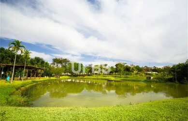 Imagem 10: Lote no Portal do Sol Green