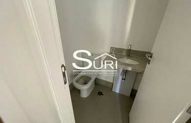 Imagem 10: Sala, 37 m² - venda por RS 373.000,00 ou aluguel por RS 2.456,00-mês...