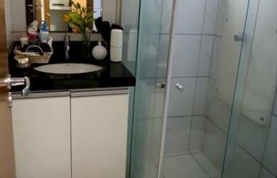 Imagem 13: Alugo apto Bellavista Tirol