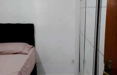 Imagem 13: Casa a Venda ou Permuta em Bragança Paulista SP