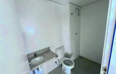 Imagem 7: Apartamento à venda no Edifício Notting Hill, em Sorocaba-SP