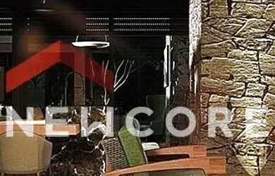 Imagem: Casa de condomínio em Rua Vale do Quilonbo - Reserva da Serra