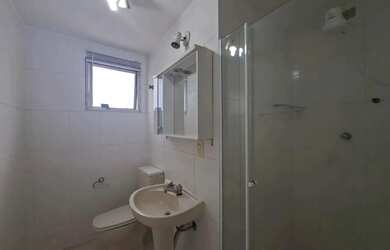 Imagem 8: Apartamento com 1 dormitório, 44 m² - venda por R$ 495.000,00 ou aluguel...