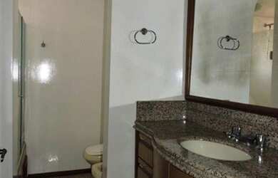 Imagem 11: CAXIAS DO SUL - Apartamento Padrão - JARDIM AMÉRICA