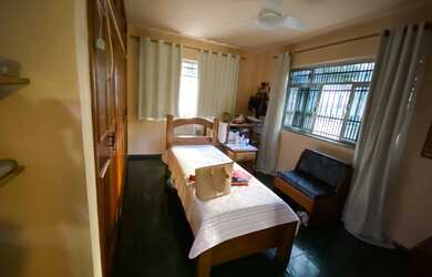 Imagem 16: Casa com 5 dormitórios à venda, 350 m² por R$ 1.200.000 - Icaraí -...