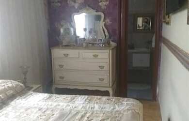 Imagem 7: CASA BALNEARIO MARACANA - PRAIA GRANDE SP