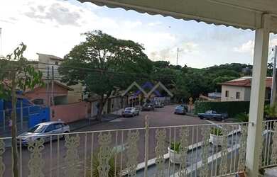 Imagem 7: Casa com 3 dormitórios à venda, 203 m² por R$ 850.000,00 - Jardim São...