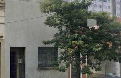 Imagem 1: Casa com 3 dormitórios à venda, 126 m² por R$ 440.000 - Ipiranga - São Paulo/SP