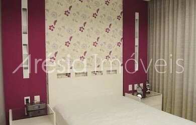 Imagem 9: Ilha de Cozumel Arésia Imóveis