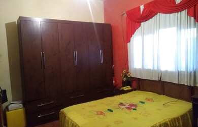 Imagem 6: MESQUITA - Casa de Condomínio - SANTA TEREZINHA