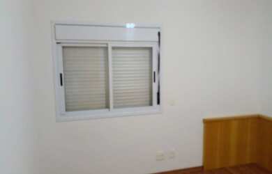Imagem 10: Apartamento com 3 dormitórios, 140 m² - venda por R$ 1.000.000,00 ou...