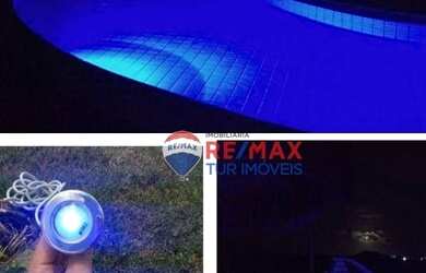 Imagem 8: Lote Rio Verde Terreno / lote com venda por R$120.000